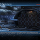 Illustration for article titled These Might be Images of Another Cancelled Star Wars: Battlefront Game